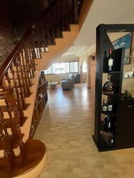 Blk 120 Teck Whye Lane (Choa Chu Kang), HDB Executive #501712821